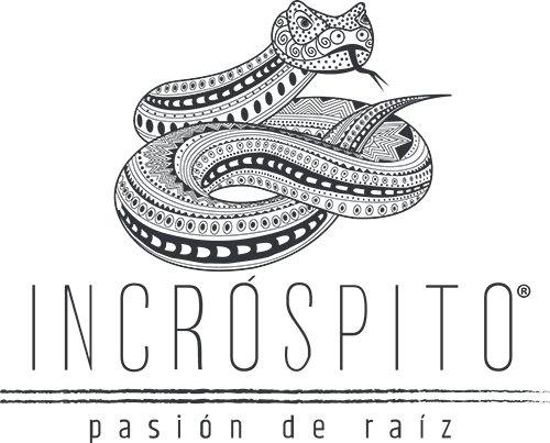 Incrospito